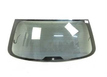 SZYBA TYLNA AUDI A6 C6 KOMBI