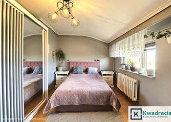 Oferta sprzedaży mieszkania 64m2 Sanok Stróżowska