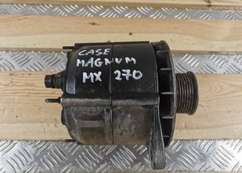 Alternator Bosch {0 120 468 055}