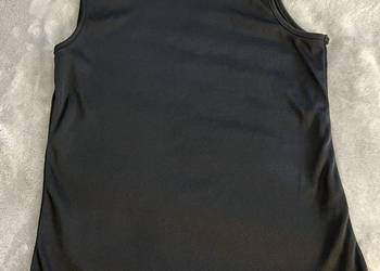 Koszulka / t-shirt / bezrękawnik / top bez rękawów - HIT!