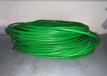Siemens Simatic  Net Industrial Ethernet FC TP Standard Cable GP 2x2 Profi…