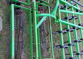 Agregat uprawowy 2.80