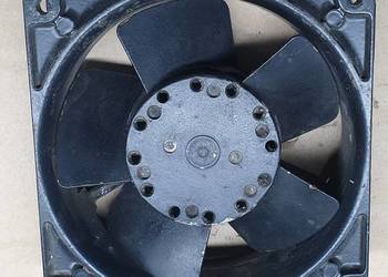 Wentylator W2S107-AB05-01