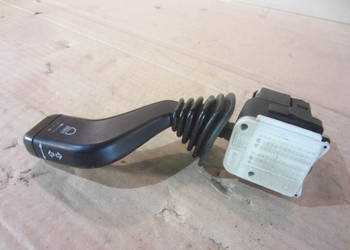 przełącznik manetka kierunkowskazów opel zafira a