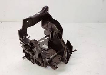 UCHWYT MOCOWANIE STEROWNIKA AUDI A3 8P 1K1941397C