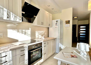 Jakość, przestrzeń i styl – mieszkanie po remoncie w 2024 r. Jakość, przestrzeń i styl – mieszkanie po remoncie w 2024 r.