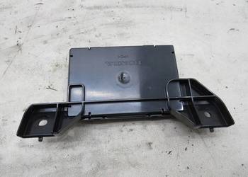 MODUŁ BLUETOOTH CIVIC IX 39770-TV0-E510