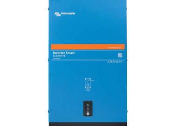 Victron Energy Phoenix Inverter 24/5000 Smart PIS245020000