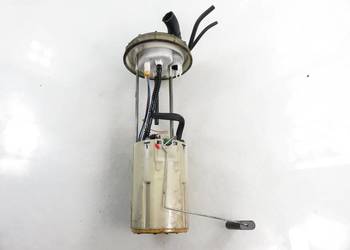 POMPA PALIWA PEUGEOT BOXER II 2.2 HDi NAKRĘTKA