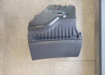 schowek do AUDI A4 B6 8e1857035