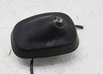 ANTENA DACHOWA FABIA III KOMBI 6C0035501A