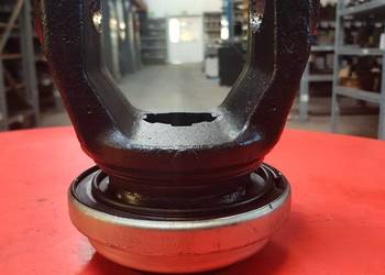 Widłak szybkozłączny 5720S