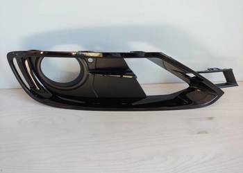 Kratka zderzaka przedniego BMW F30, F31