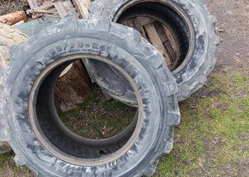 Opony 405/70 r24 Mitas MPT-01