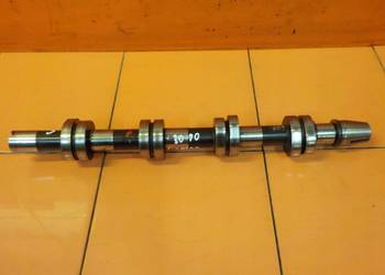 LANCER VIII X 2.0 DID 10r walek rozrzadu ssacy