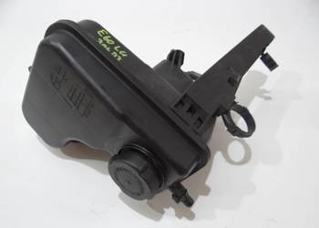 ZBIORNICZEK WYRÓWNAWCZY BMW E60 E61 LCI 3.0D 7800293