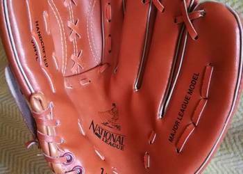 Rękawica baseballowa 11" National League