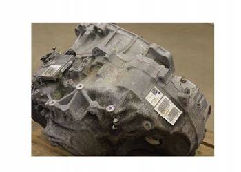 Skrzynia Automat 407 508 C5 3.0 V6 20GH07 05r Peugeot OE