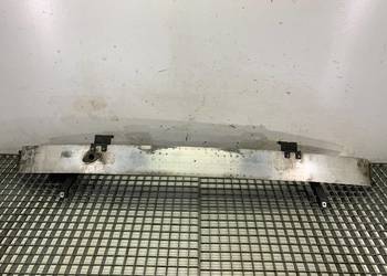 BELKA ZDERZAKA PRZÓD MERCEDES W203 00-07 WZMOCNIENIE