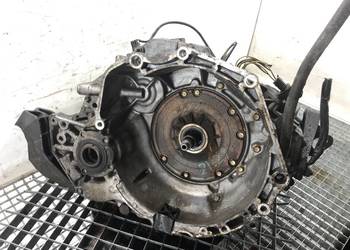 SKRZYNIA BIEGÓW SAAB 45172 50-40LE 2.0 185KM 98-03