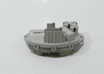 REZYSTOR OPORNICA DMUCHAWY BMW X1 E84 E87 E90 T1015486A