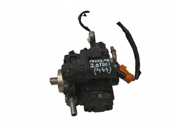 POMPA WTRYSKOWA paliwa Ford S-MAX 2.0 TDCI 9653023580