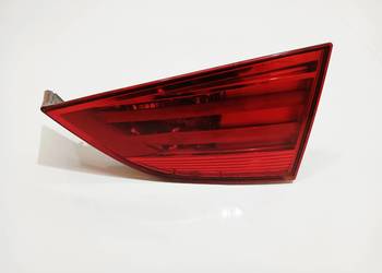 LAMPA PRAWA TYLNA BMW X1 E84 OE 2992480