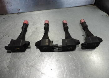 CEWKA ZAPŁONOWA HONDA JAZZ II LIFT 1.4