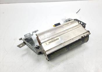 PODUSZKA AIRBAG SEAT LEON 1J0880204K PODUSZKA AIRBAG SEAT LEON 1J0880204K