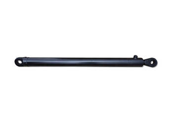 SIŁOWNIK Hydrauliczny Cylinder 100x56x1250 L=1655 [1600]