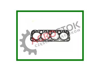 Uszczelka głowicy jumz oryginał Uszczelka głowicy jumz oryginał