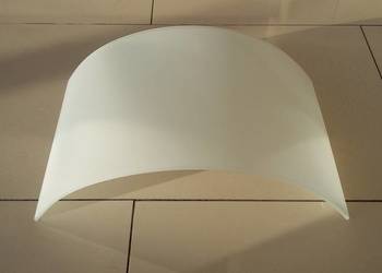 Klosz do lampy Linea Light model 539