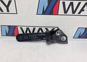 MINI COOPER R52 ZAWIAS KLAPY BAGAŻNIKA PRAWY 7111442