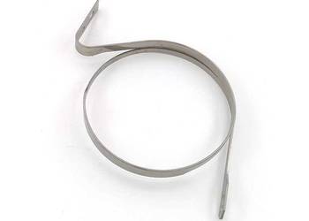 Taśma hamulca STIHL MS231 MS251