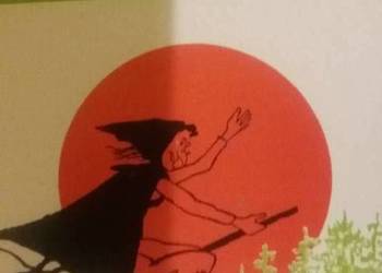 Legendy świętokrzyskie unikatowe prezenety