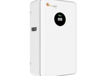 Felicity Bateria FLA48171-EU 8.7kWh 51,2V (IP21) (niskonapięcio