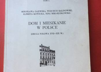 ( 3207 ) Domy I Mieszkania W Polsce