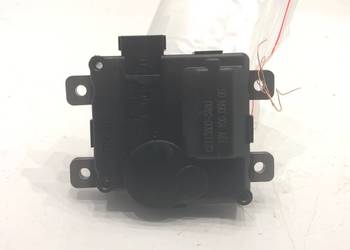 SILNIK NAGRZEWNICY SUZUKI CZ113800-3480 S-CROSS