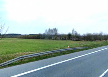 sprzedaż działka inwestycyjna 6.829m2 Grodziec