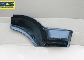 IVECO STRALIS STOPIEŃ GÓRNY LEWY KABINA WĄSKA CAŁA