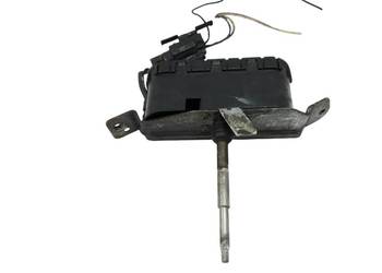 MECHANIZM WYCIERACZEK LAMPY PRZÓD 0390206210 Volvo S80 I (1998-2006)