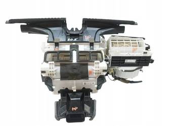 NAGRZEWNICA 271104GF0C 272004GF1B Infiniti Q50 I (2013-  )