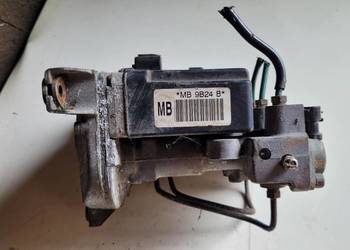 Pompa ABS Daewoo Lanos