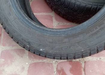 Opona R13 155/65