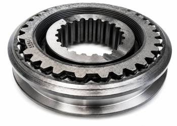 SYNCHRONIZATOR 45354900 / V45354900 VALTRA, FENDT, MASSEY FERGUSON