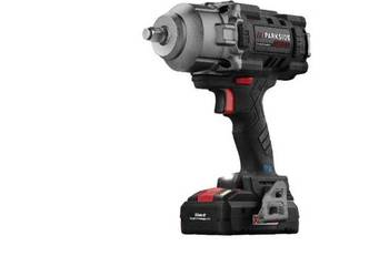 PASSP 20Li C4 o mocy 20V.