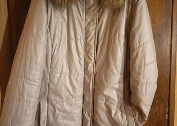 Tanio promocja na zime