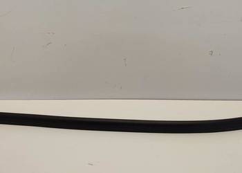 BMW F44 218I USZCZELKA PÓŁKI TYŁ 7910675
