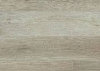 Panel Winylowy SPC LIGHT OAK 18,2x122cm 4mm