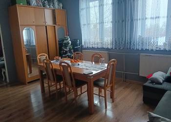 Mieszkanie OKAZJA CENOWA